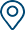 l4.png