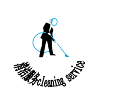 3795ac2ceed7a353c91f41c3b94ab67.png