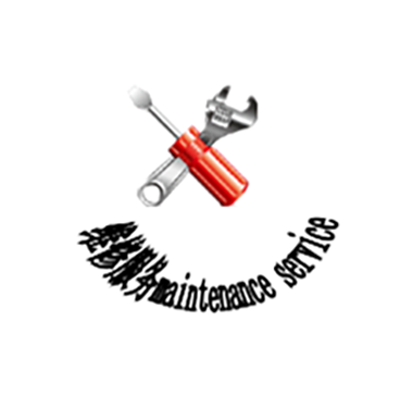 5ff9c12638730457fe74c2fd744b0c9.png