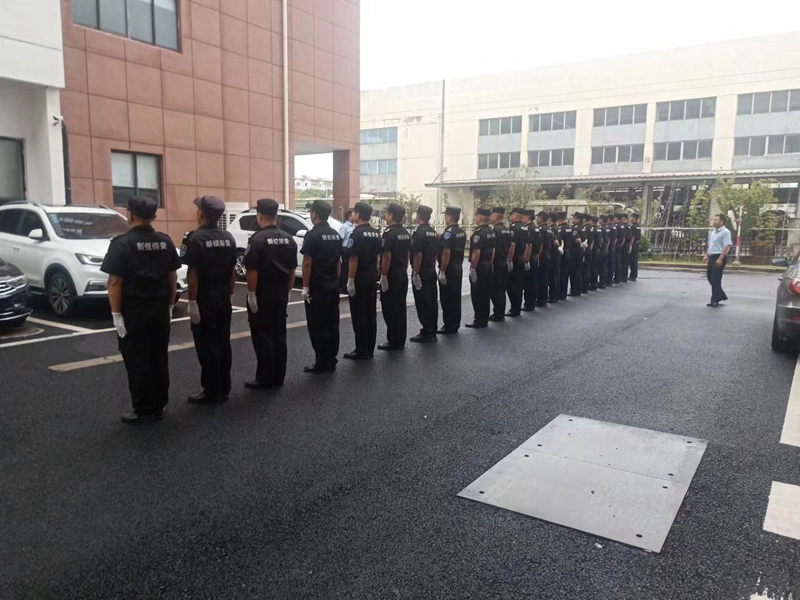 微信图片_20220920171152.jpg